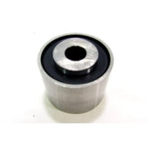 Scudo Alternatör Kayışı Gergi Bilyası 1995-2004